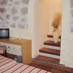 Hospederia La Sinagoga